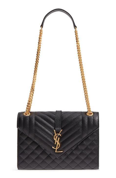 ysl envelope maltese bag reddit|does YSL work Reddit.